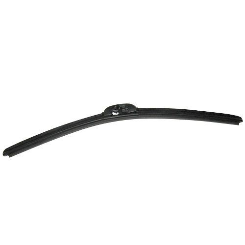 NEW SOFT WIPER 19"/480MM