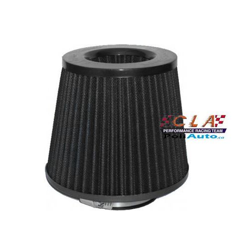 UNIVERSAL  AIR FILTER 3" INLET