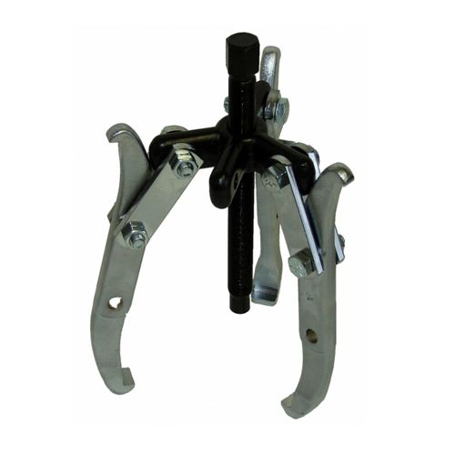 Reversible Gear Puller 2-3 Jaws