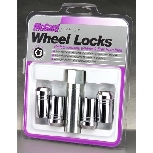 TUNER LOCK 14X1.5 22MM (4)