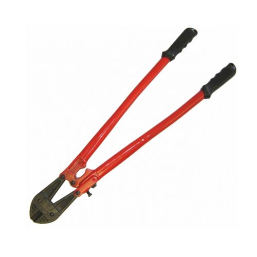 Heavy Duty Bolt Cutter 36"