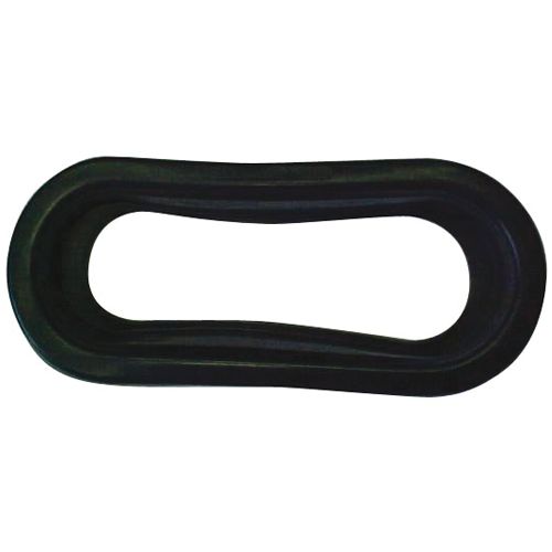 OVAL GROMMET FOR 6"LIGHTS