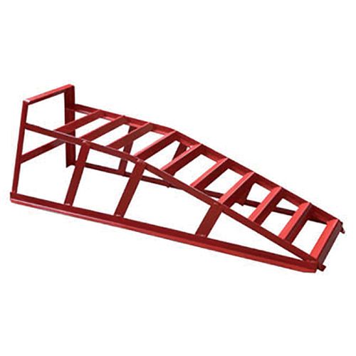 Car Ramp 1 Ton Capacity (Sold Per Unit)