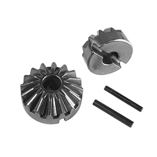 GEAR KIT FOR 5&7K JACKS 5PCS