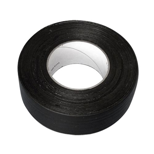 PVC ELECT. TAPE 20Mx6 BLACK