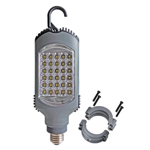 300 LUMEN LED LIGHT