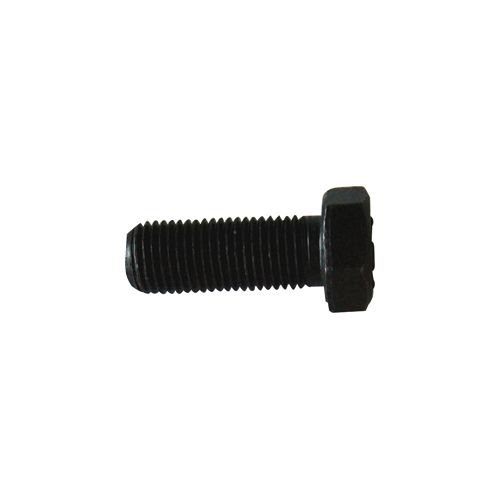 HEX CAP SCREW - 5/8-18 x 4"