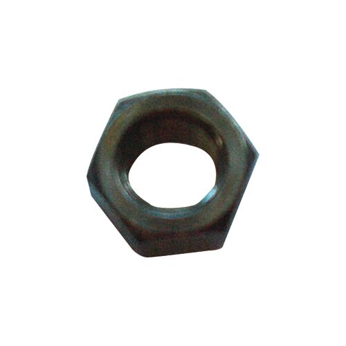 7/8" HEX NUT .750GR