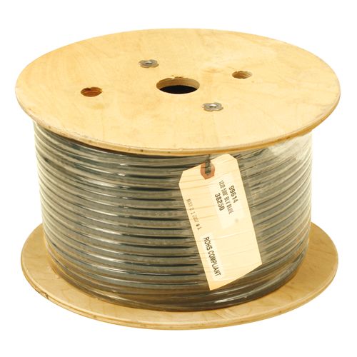 PRIMARY WIRE 16GA 500' BLUE