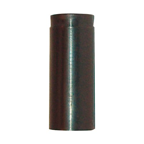 NYLON BUSHING 7/8X9/16