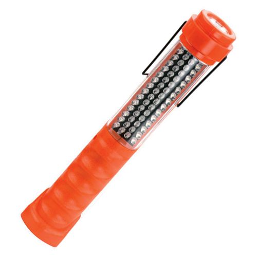 60 LED FLASH LIGHT