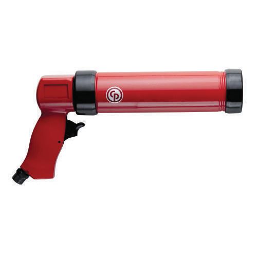 Chicago 6151979885 - Air Caulking Gun