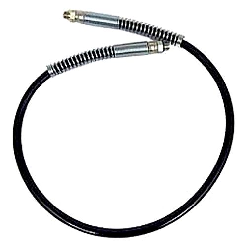 36" HOSE FOR 585B1