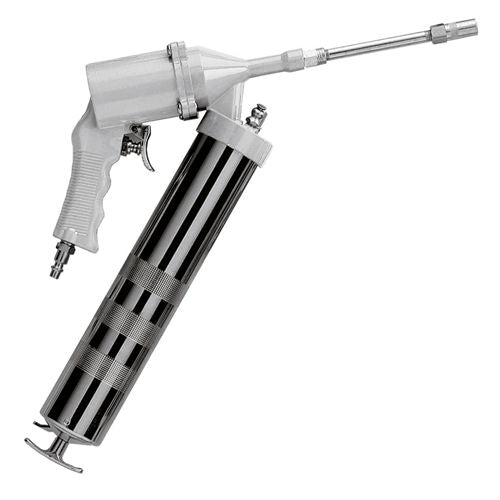 PNEUMATIC GREASE GUN