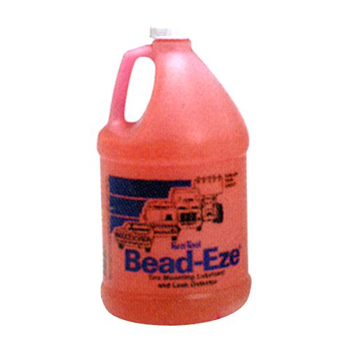 1 GAL BEAD EZE