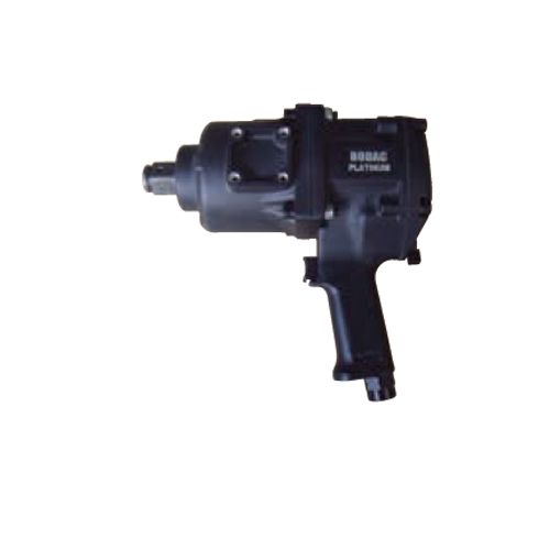 Rodac Rdrt-5663-1In Air Impact Wrench