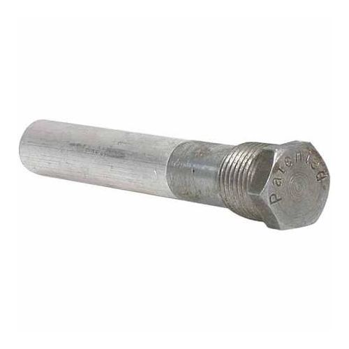 RV PRO ANODE ROD 4.5'' X 1/2''