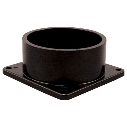 SLIP HUB 1 1/2" #T1005-1