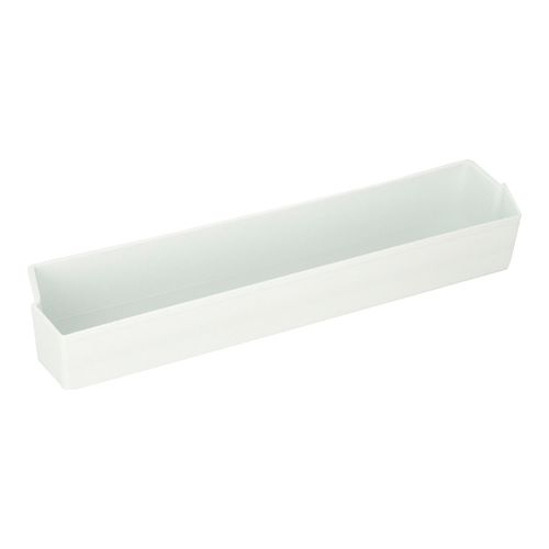 Norcold 618619 - White Door Bin