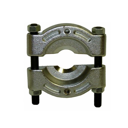 Bearing Separator