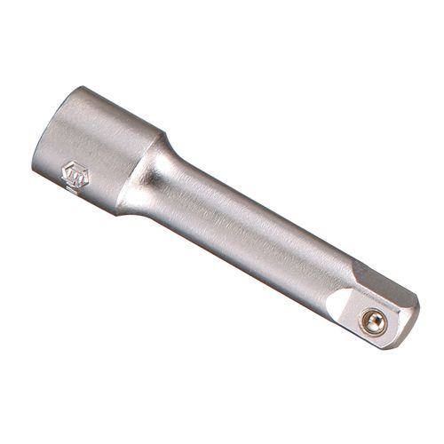 3/8" DR. 75MML EXTENSION BAR