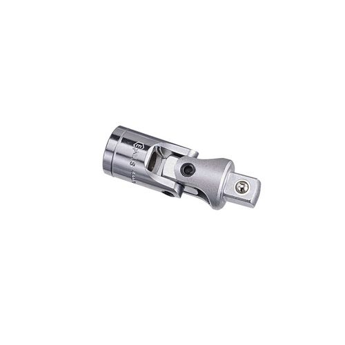 3/8" CHROME UNIVERSAL JOINT GE