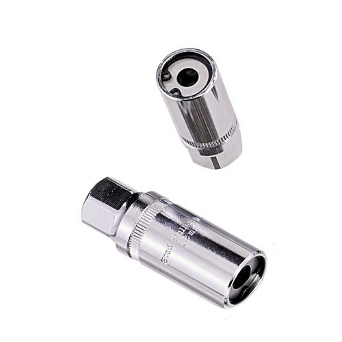 1/2"DR.10MM STUD REMOVER SOCKE