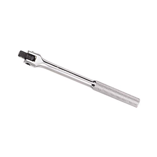 3/8"DR. HINGE HANDLE 200MM