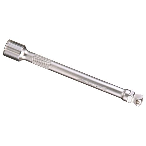 1/2"DR WOBBLE EXTENSION BAR 37