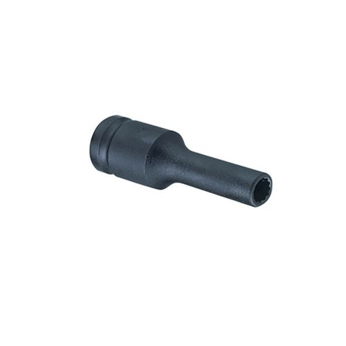 SOCKET 13MM