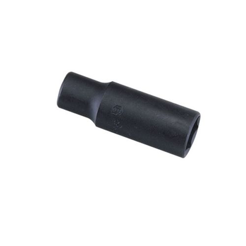 1/2"DR.34MM DEEP IMPACT SOCKET