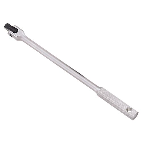 380MM 15" BREAKER BAR