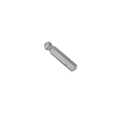 1/4" HEX SHANK, 3/16"WOBBLE HE