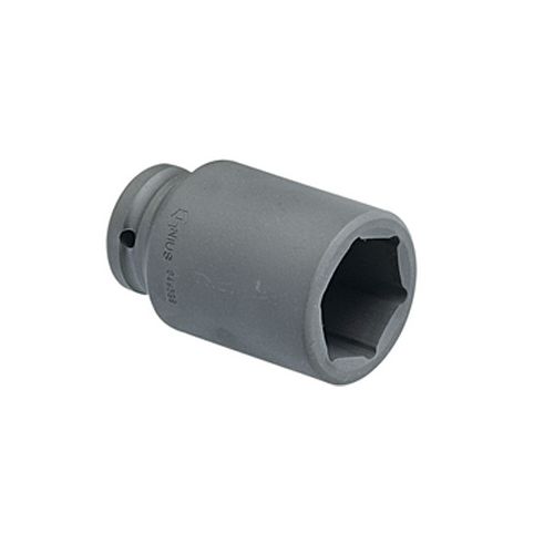 3/4"DR 46MM DEEP IMPACT SOCKET