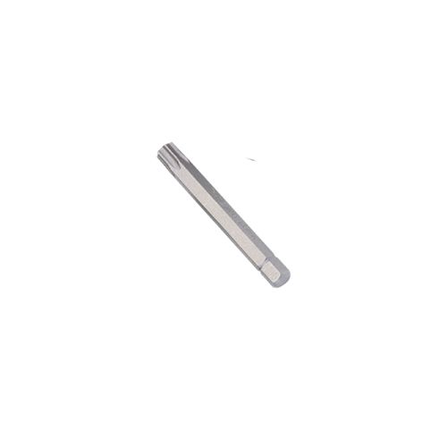 TORX BIT T40X1/4HEX