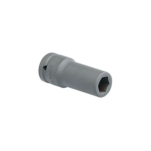 3/4"DR 19MM DEEP IMPACT SOCKET