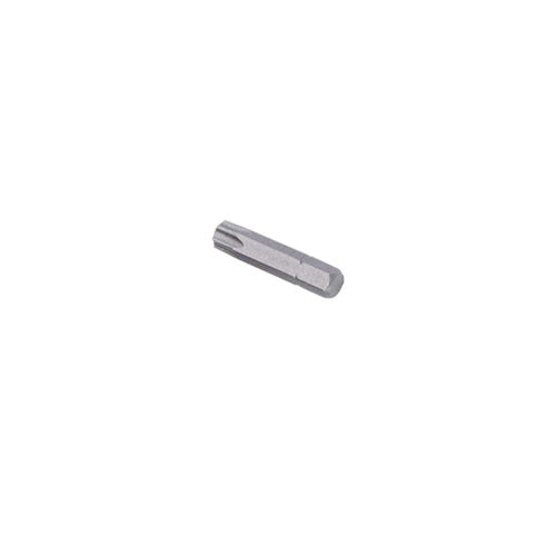 TORX SCREWDRIVER BIT T8 X 30MM