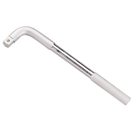 3/4"DR. L-HANDLE 330MM