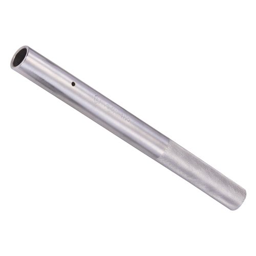 TUBE HANDLE 3/4"DR