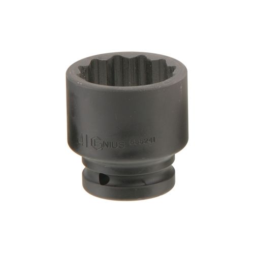 3/4" DR.7/8" IMPACT SOCKET