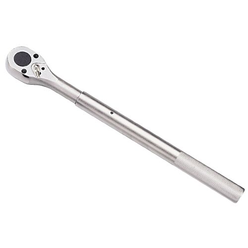 3/4"DR RATCHET 20" LONG.