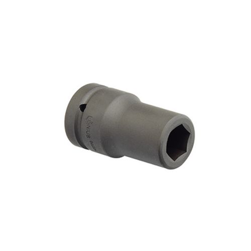 SOCKET IMPACT DP 1"DR X 36MM