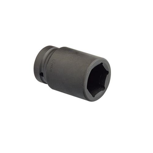 1"DR. 55MM DEEP IMPACT SOCKET