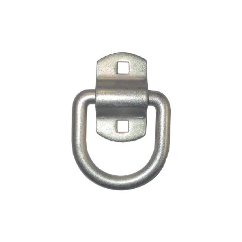 Cargo Control Anchor ring - 'D