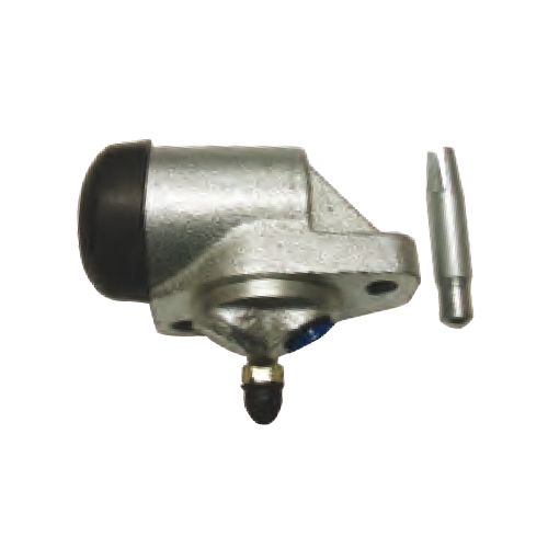 UNI-SERVO BRAKE CYLINDER LH