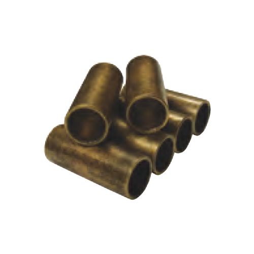 9/16"X1 1/16"X1 3/4" BUSHING