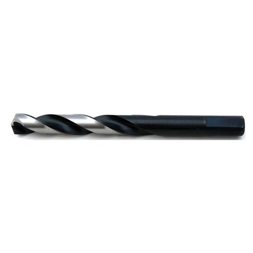 DRILL BIT.25/64" 135Ã  (6)