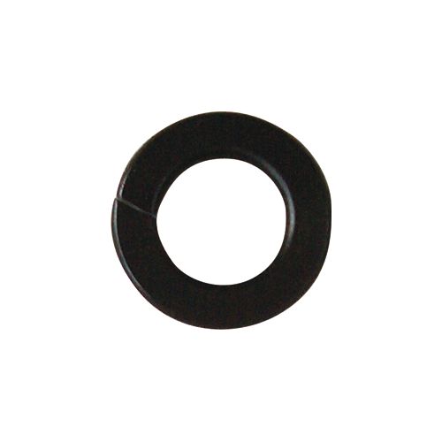 LOCK WASHER 3/8" (25)