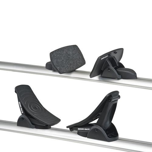 Rhino Rack 581 - Watersport Kayak Carrier Nautic