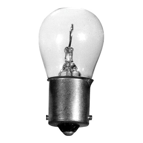 BULB - #1141IFBP (1)